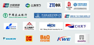 易道企業(yè)文檔管理 實現(xiàn)企業(yè)高效文檔管理的簡易之道
