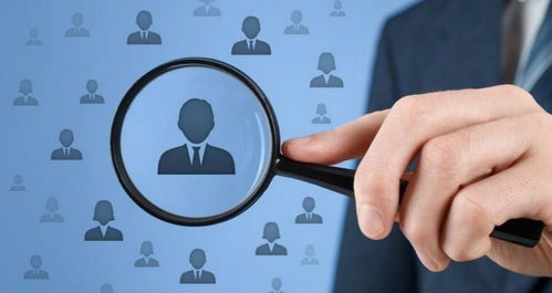 MBA創業者的管理升級之道 四大核心要素驅動企業轉型